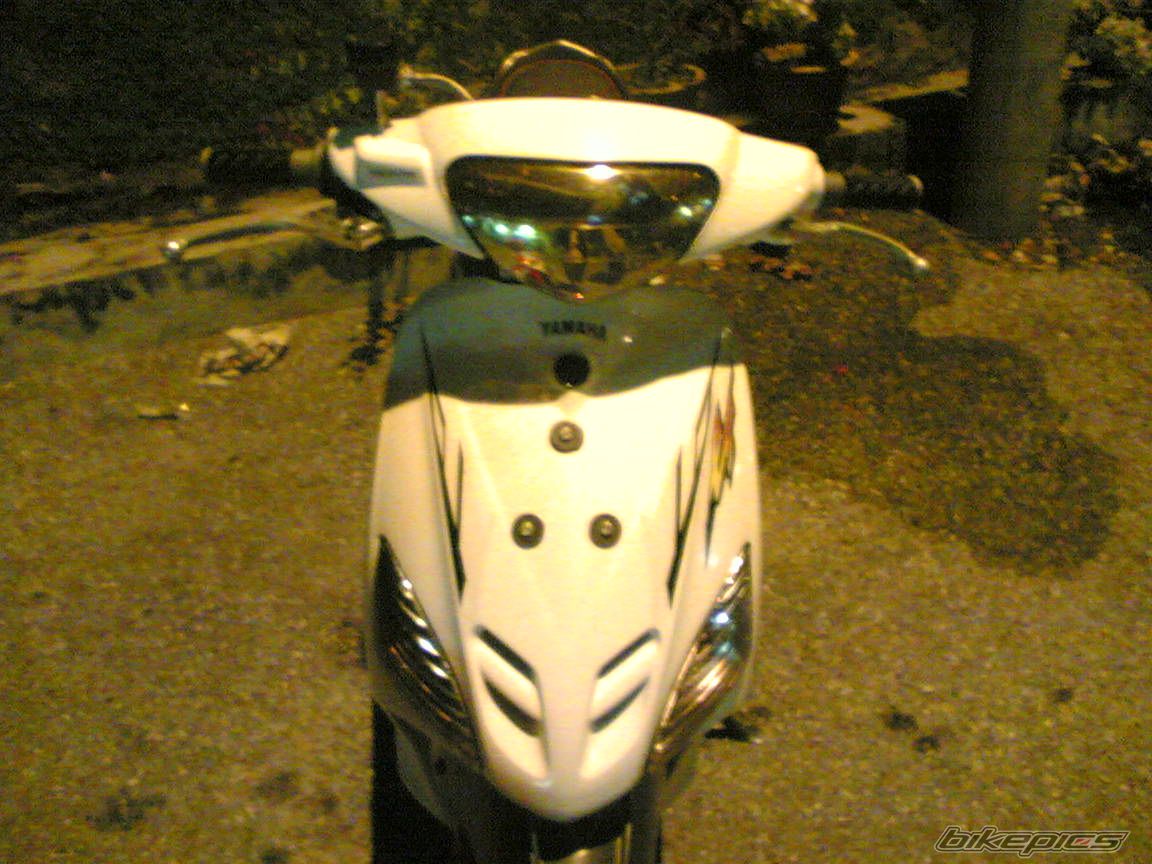 Bike Photo 897939