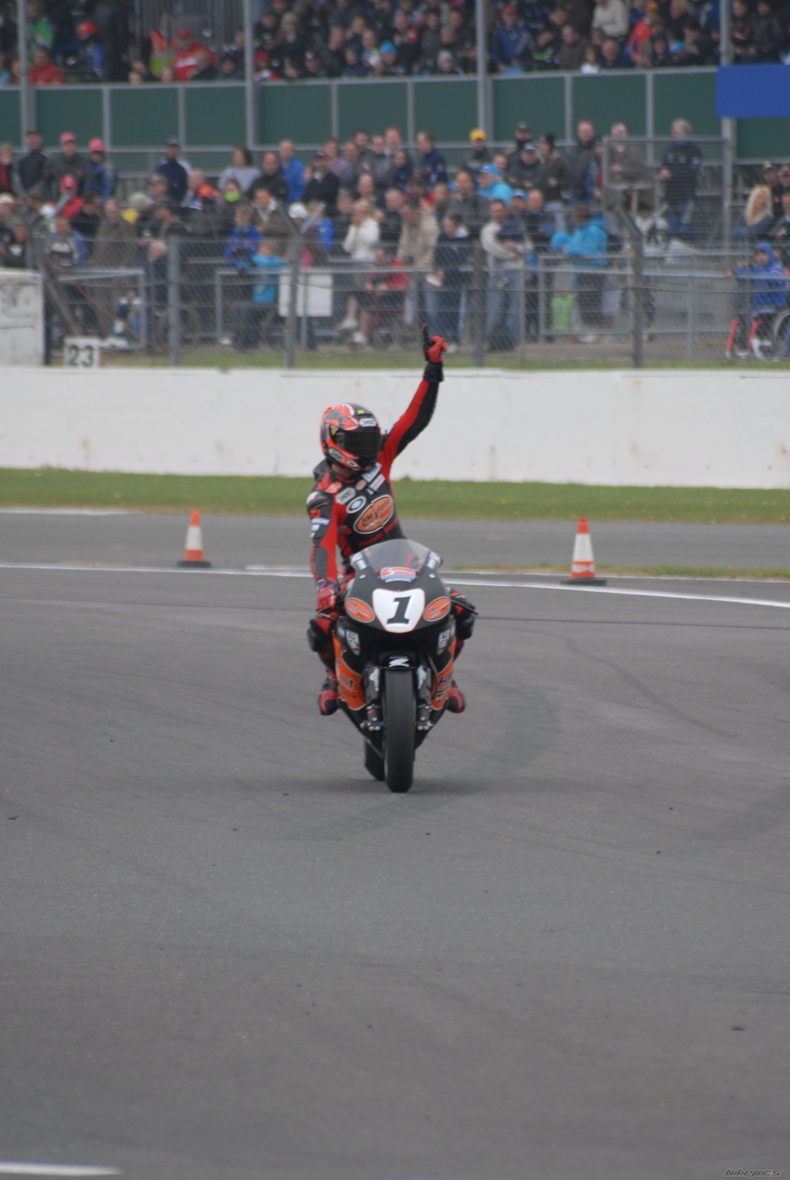 Bike Photo 897948