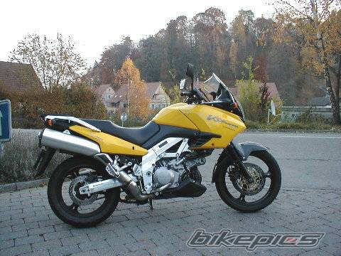 Photo 89795