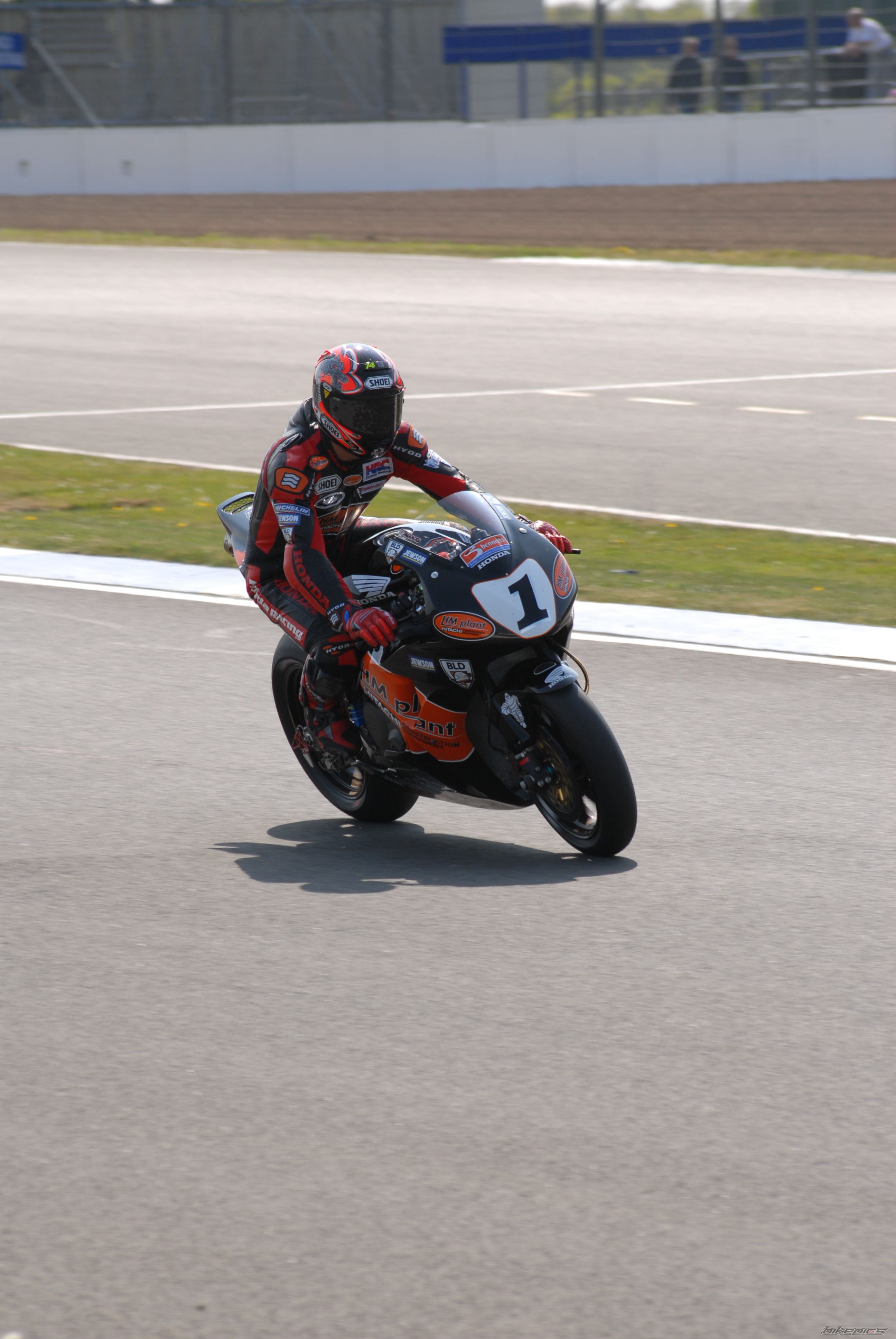 Bike Photo 897951