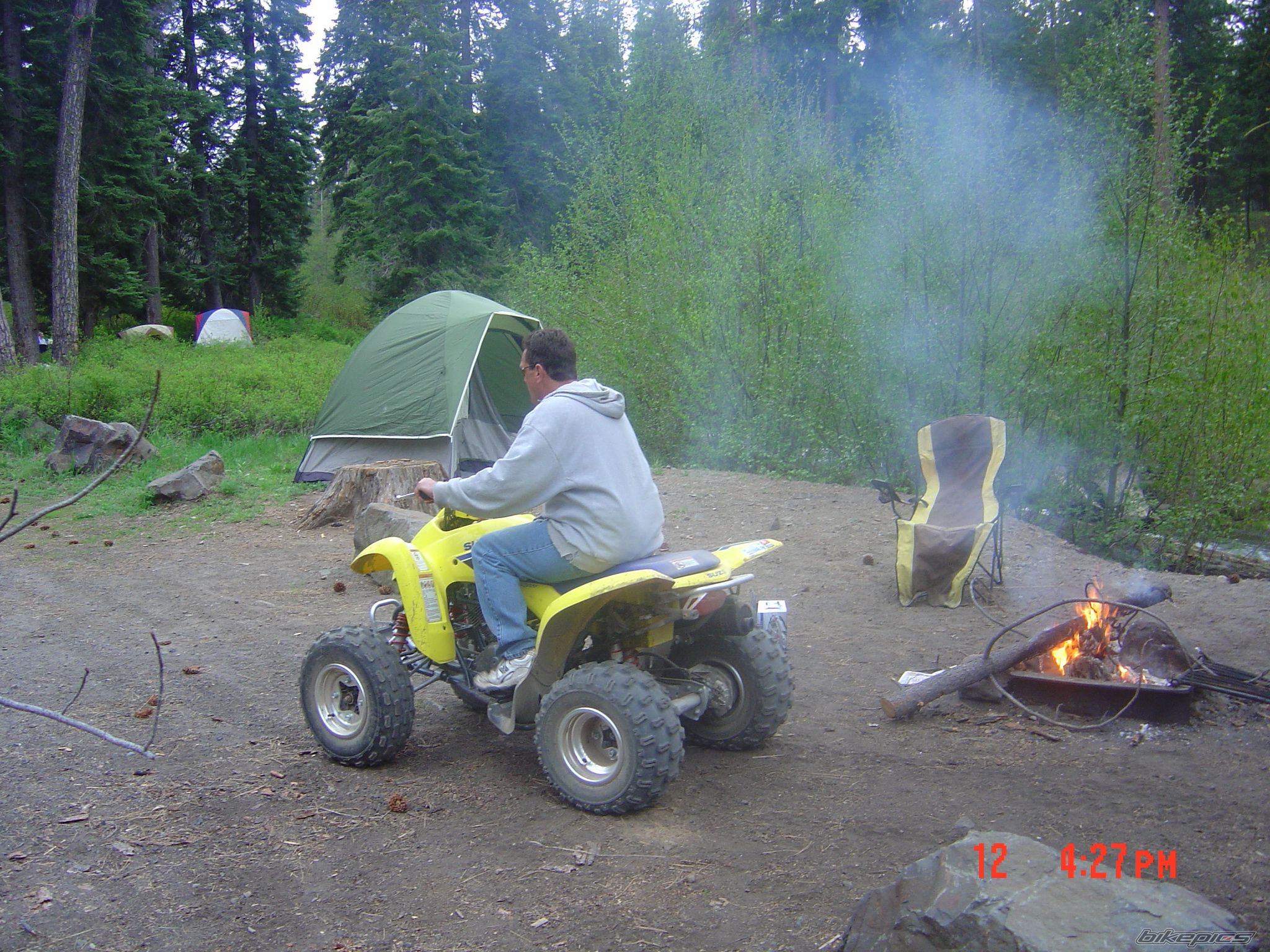 Bike Photo 897954