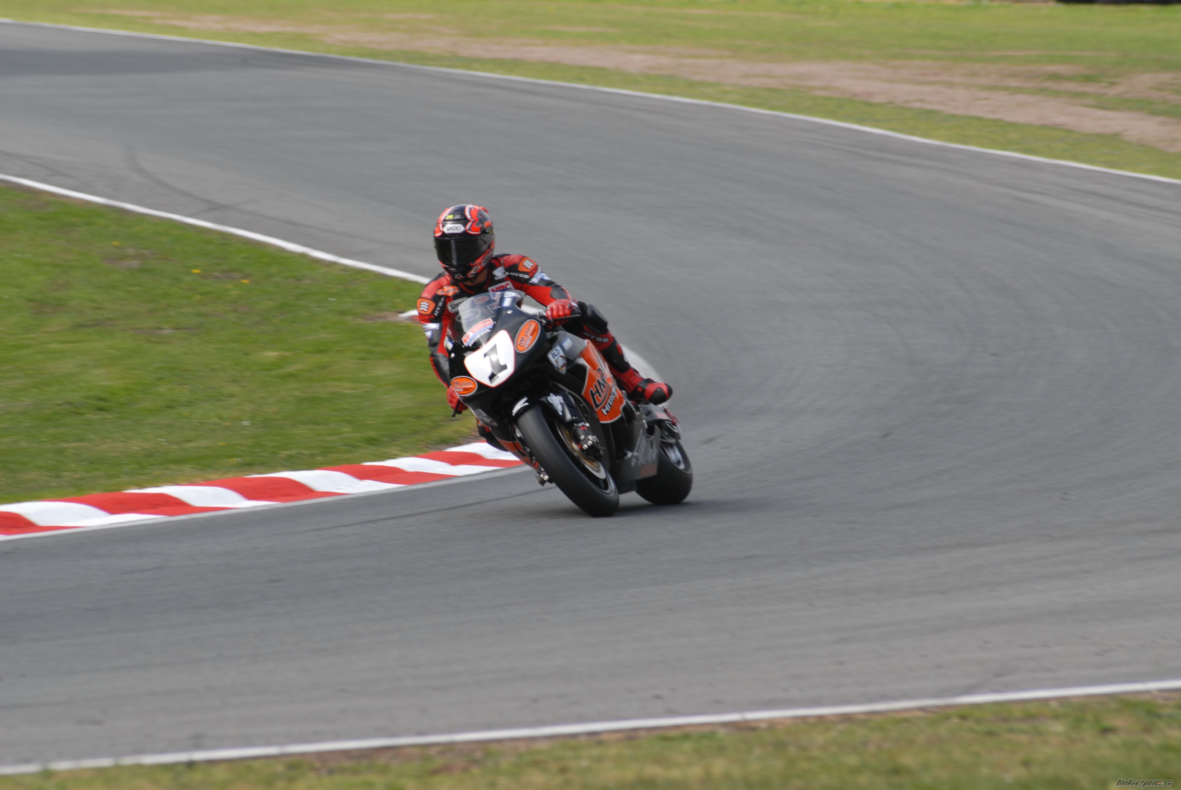 Bike Photo 897961