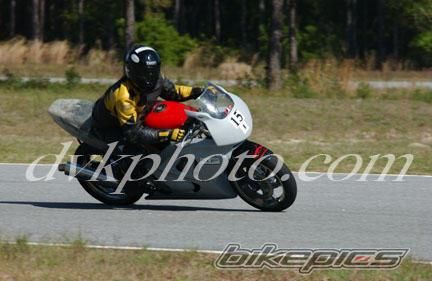 Photo 897965
