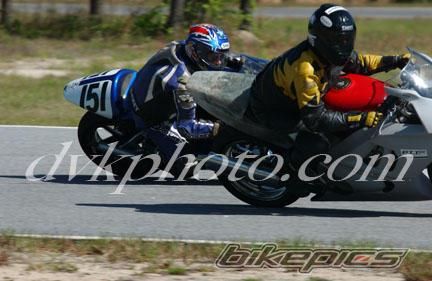 Photo 897967