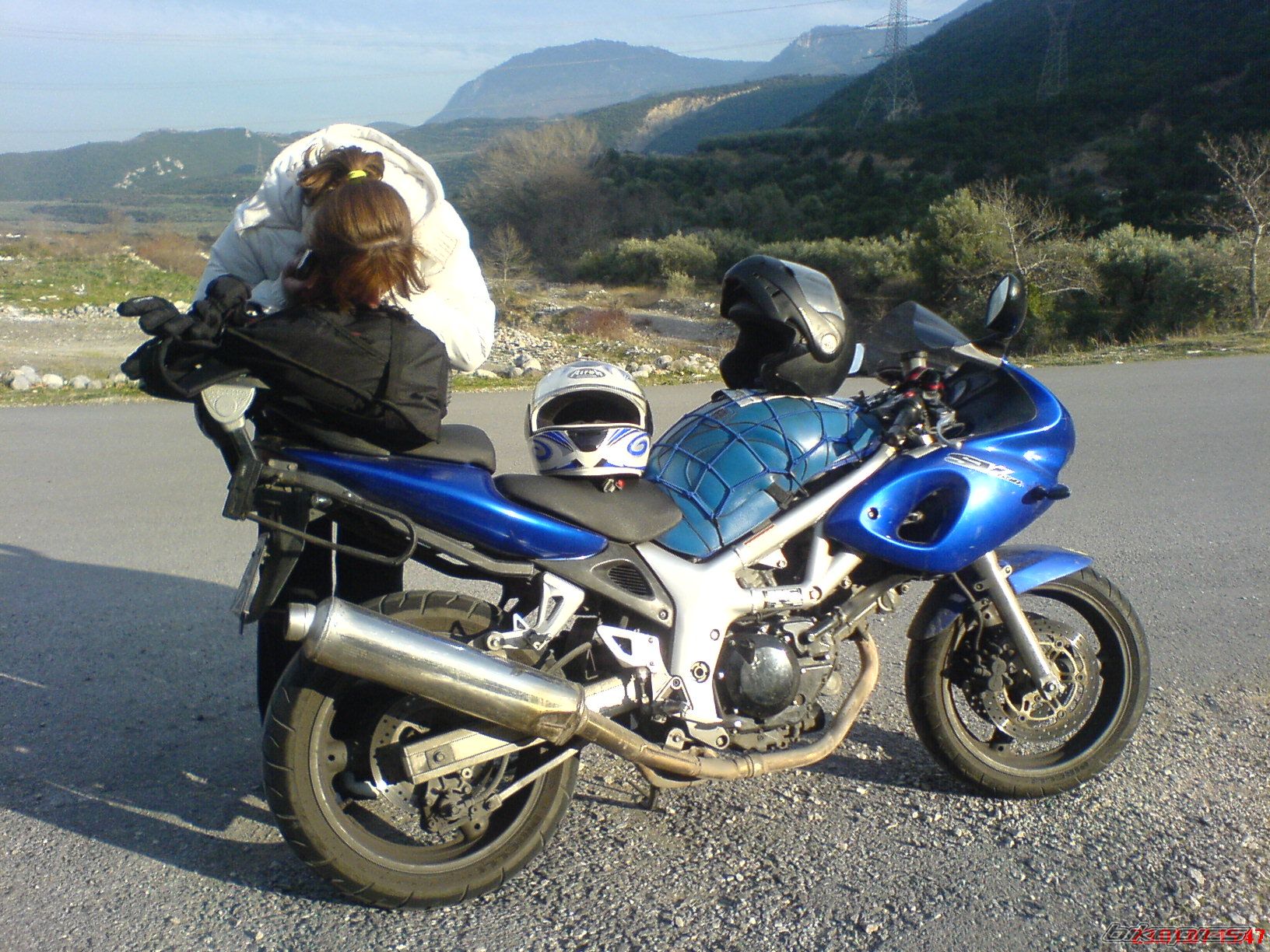 Photo 897969