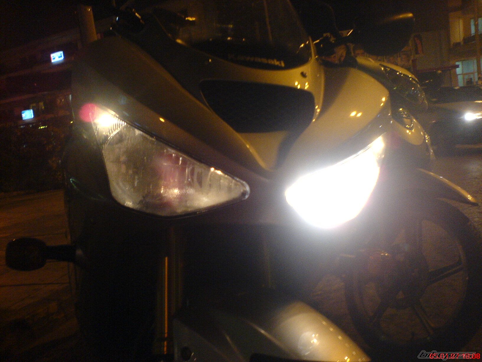 Photo 897984
