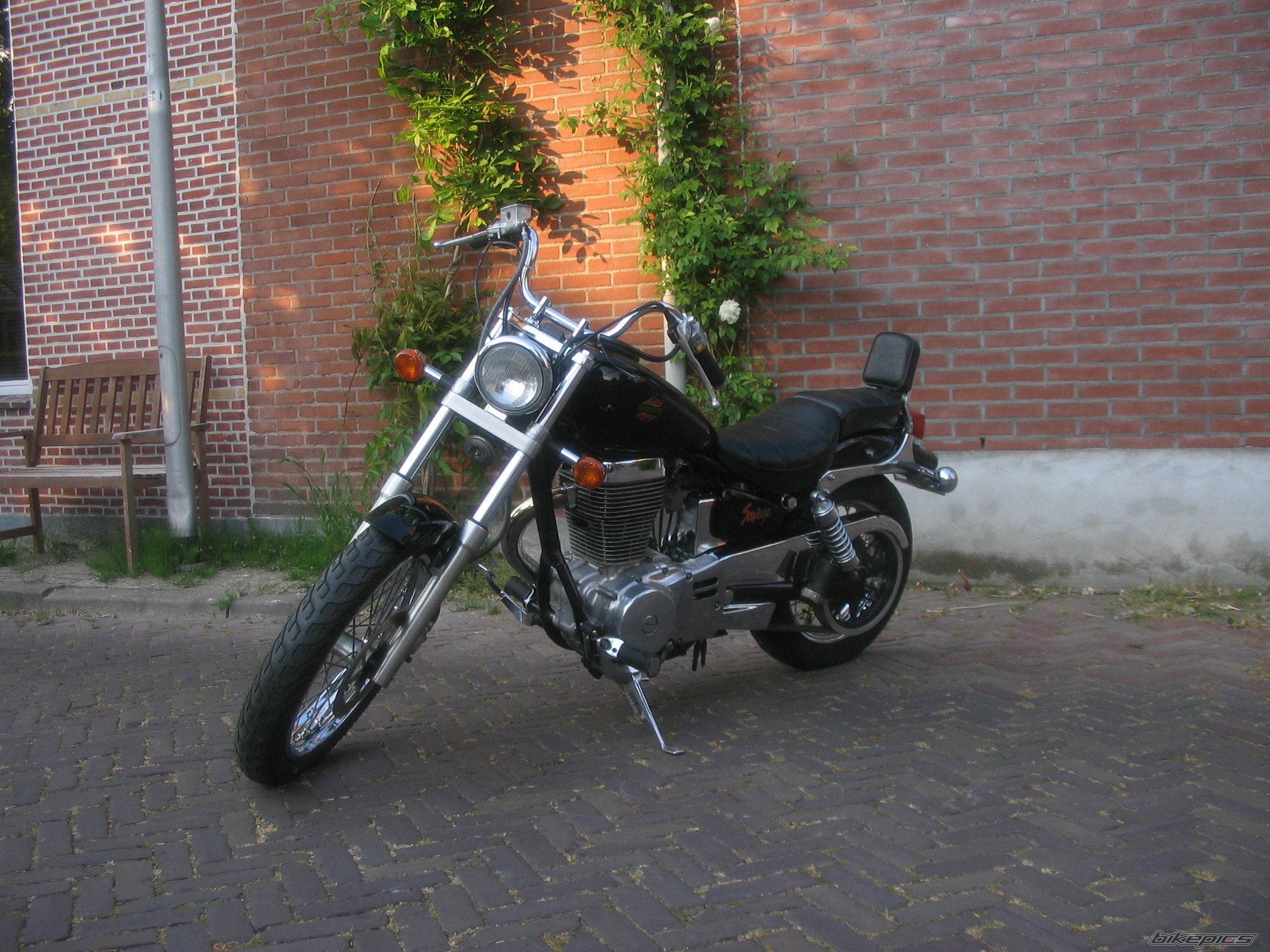 Photo 897987