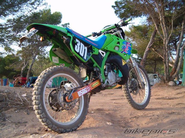 Bike Photo 897992