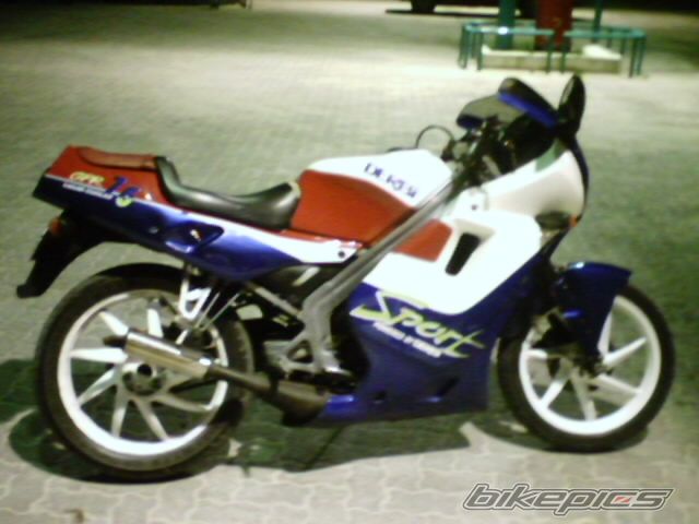 Photo 897996