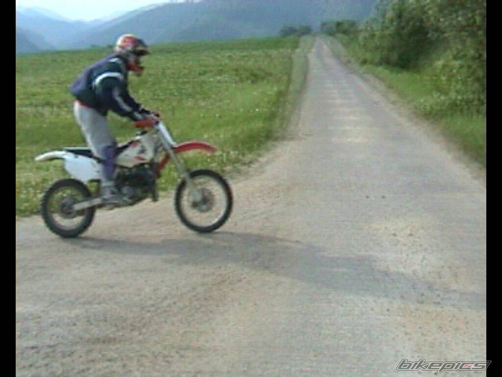 Bike Photo 89801