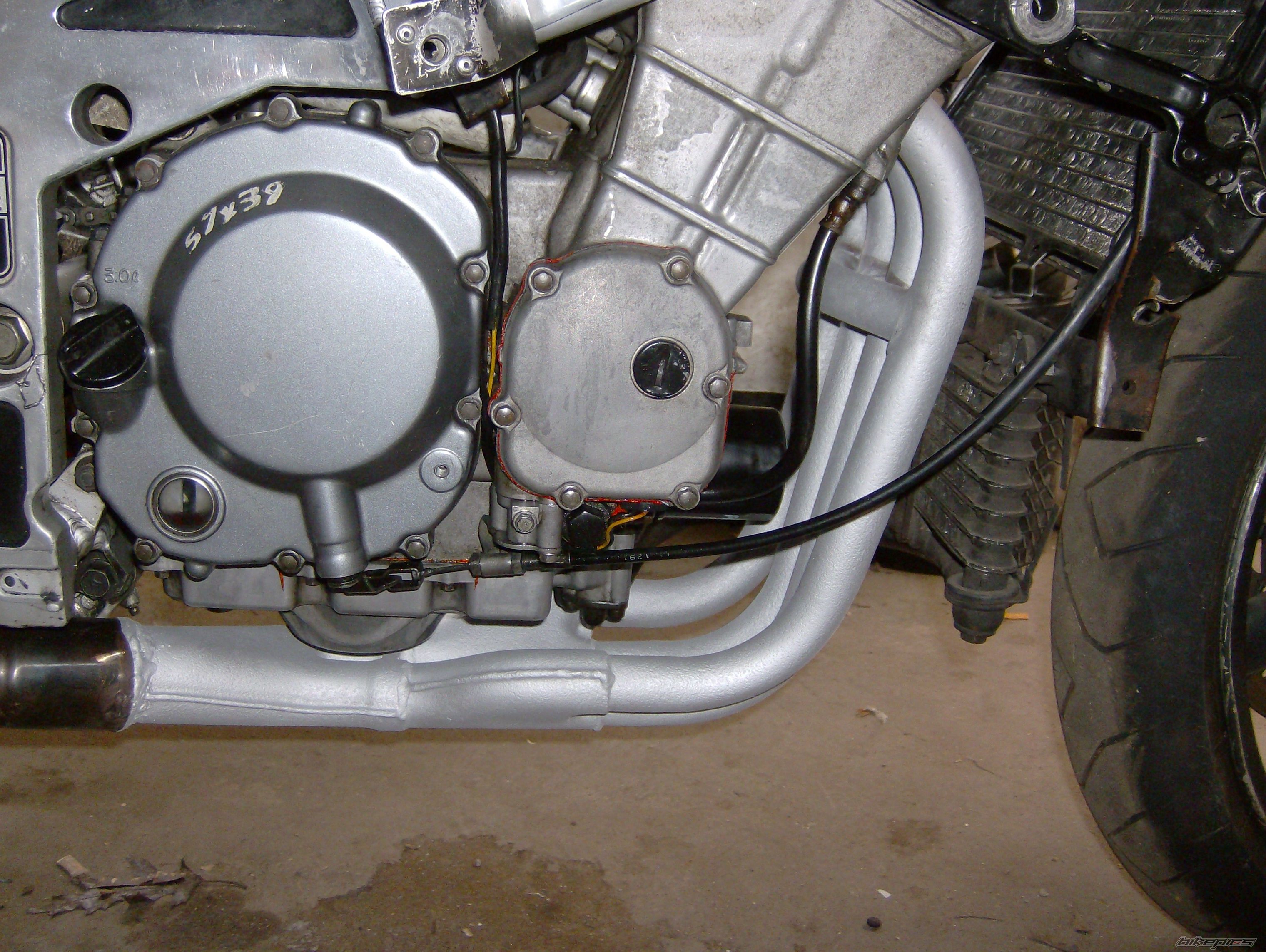Bike Photo 898014