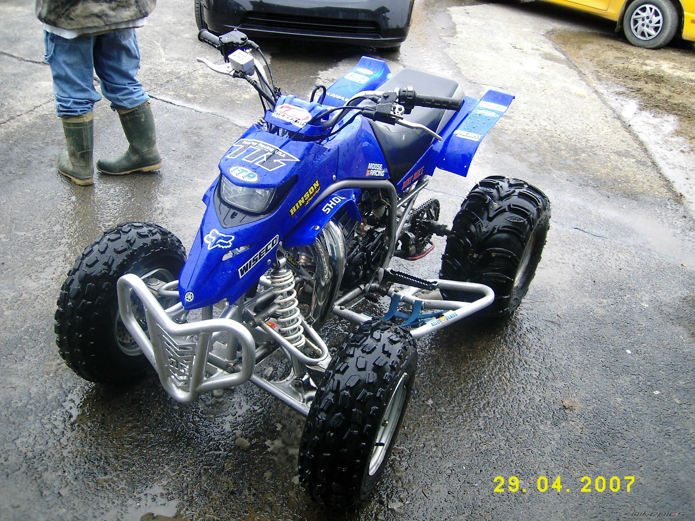 Bike Photo 898032