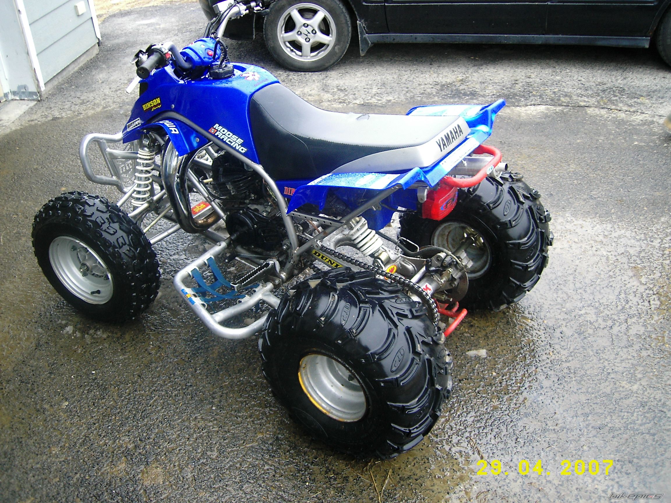 Bike Photo 898036