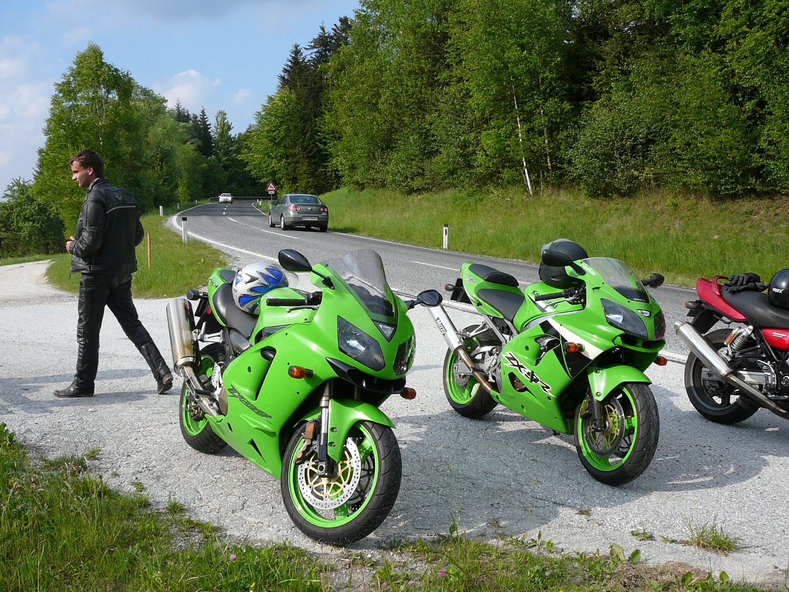 Bike Photo 898038