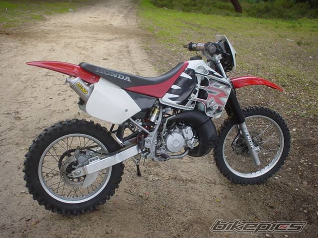 Bike Photo 89805