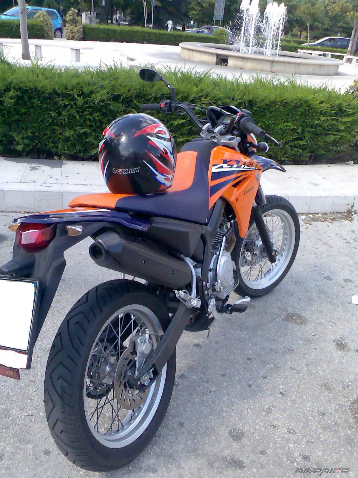 Bike Photo 898051