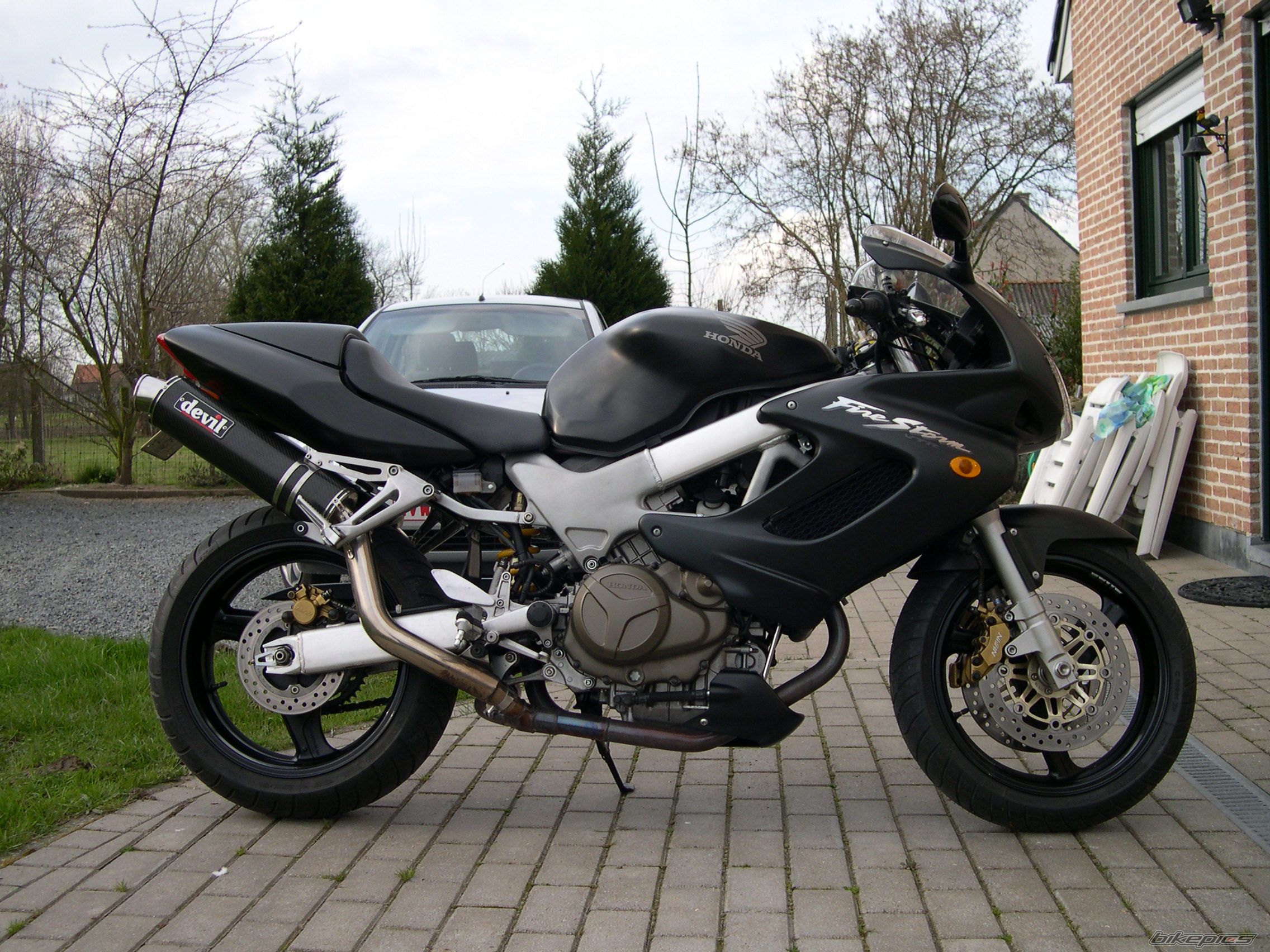 Bike Photo 898054