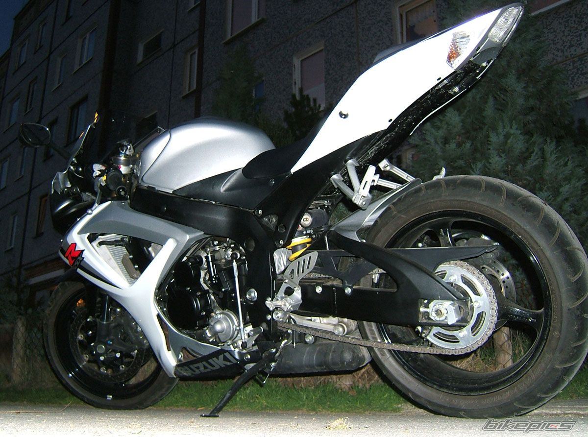 Bike Photo 898055