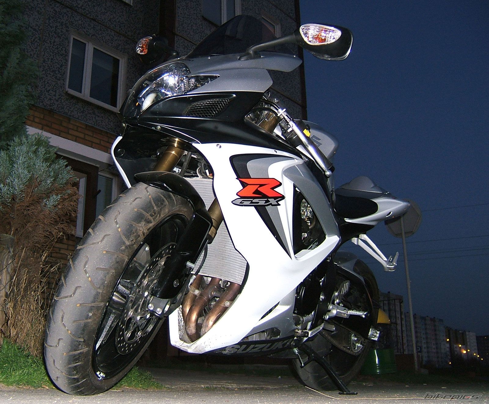 Bike Photo 898056