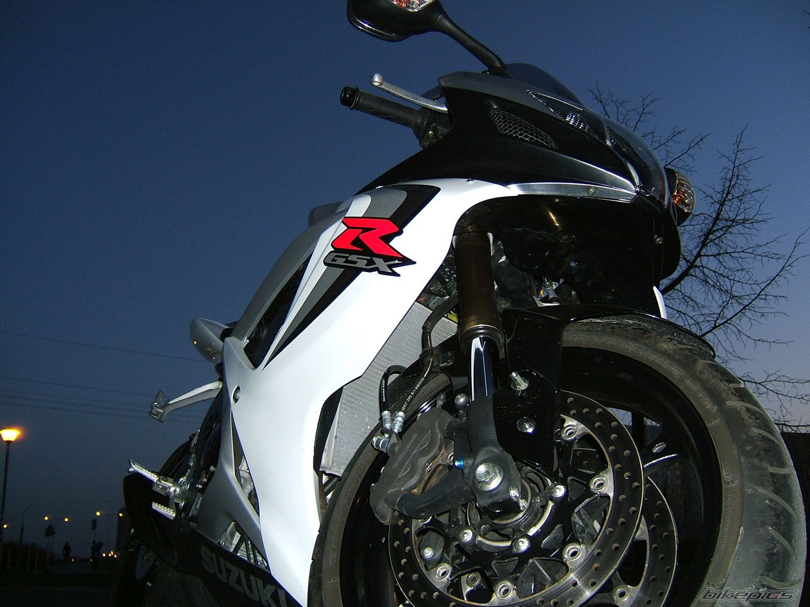 Bike Photo 898060
