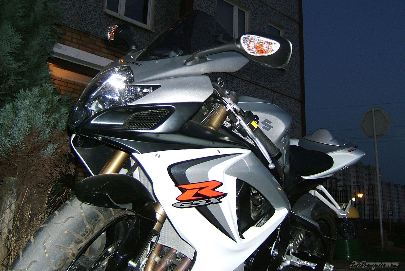 Bike Photo 898061