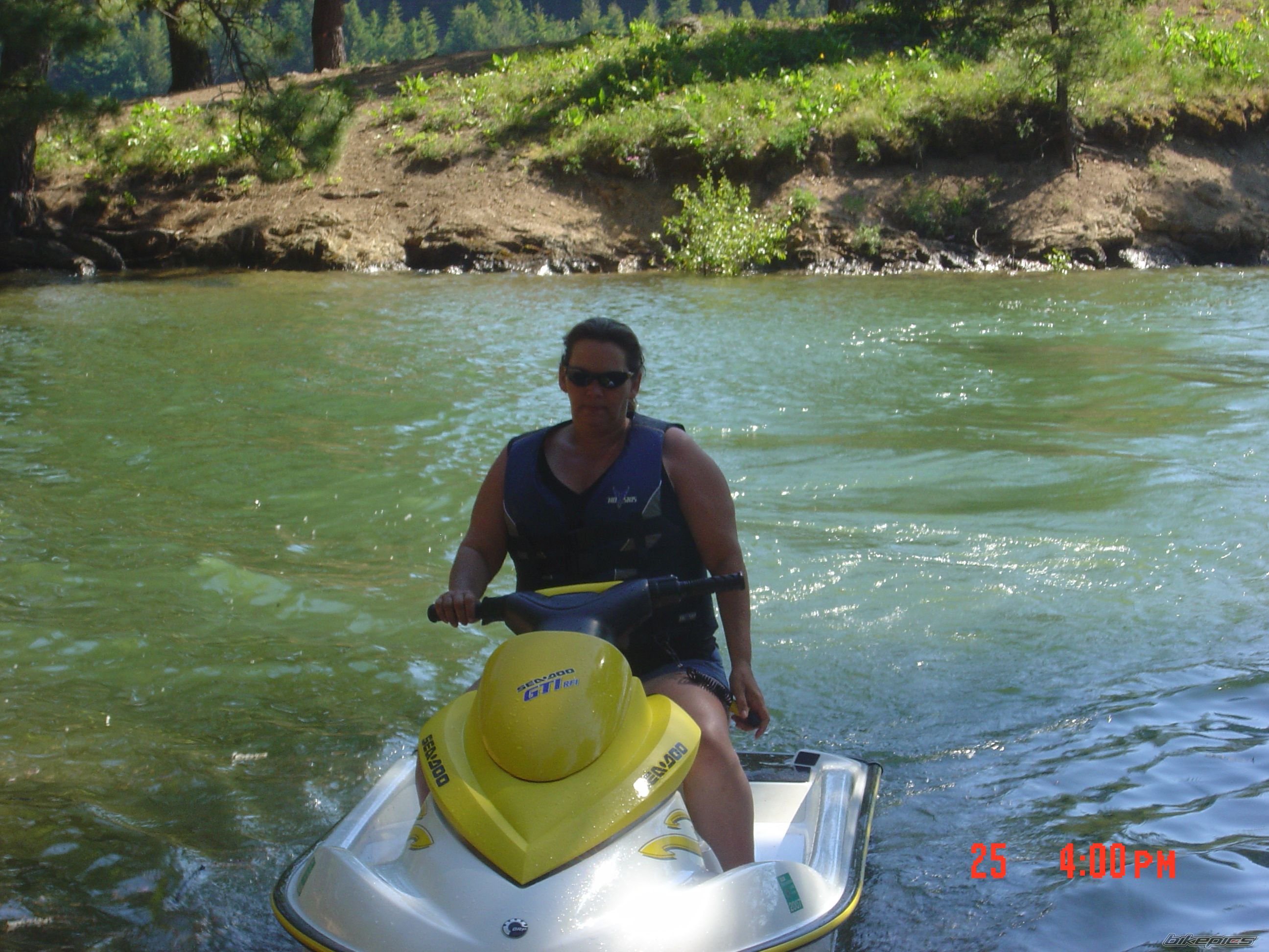 Photo 898068