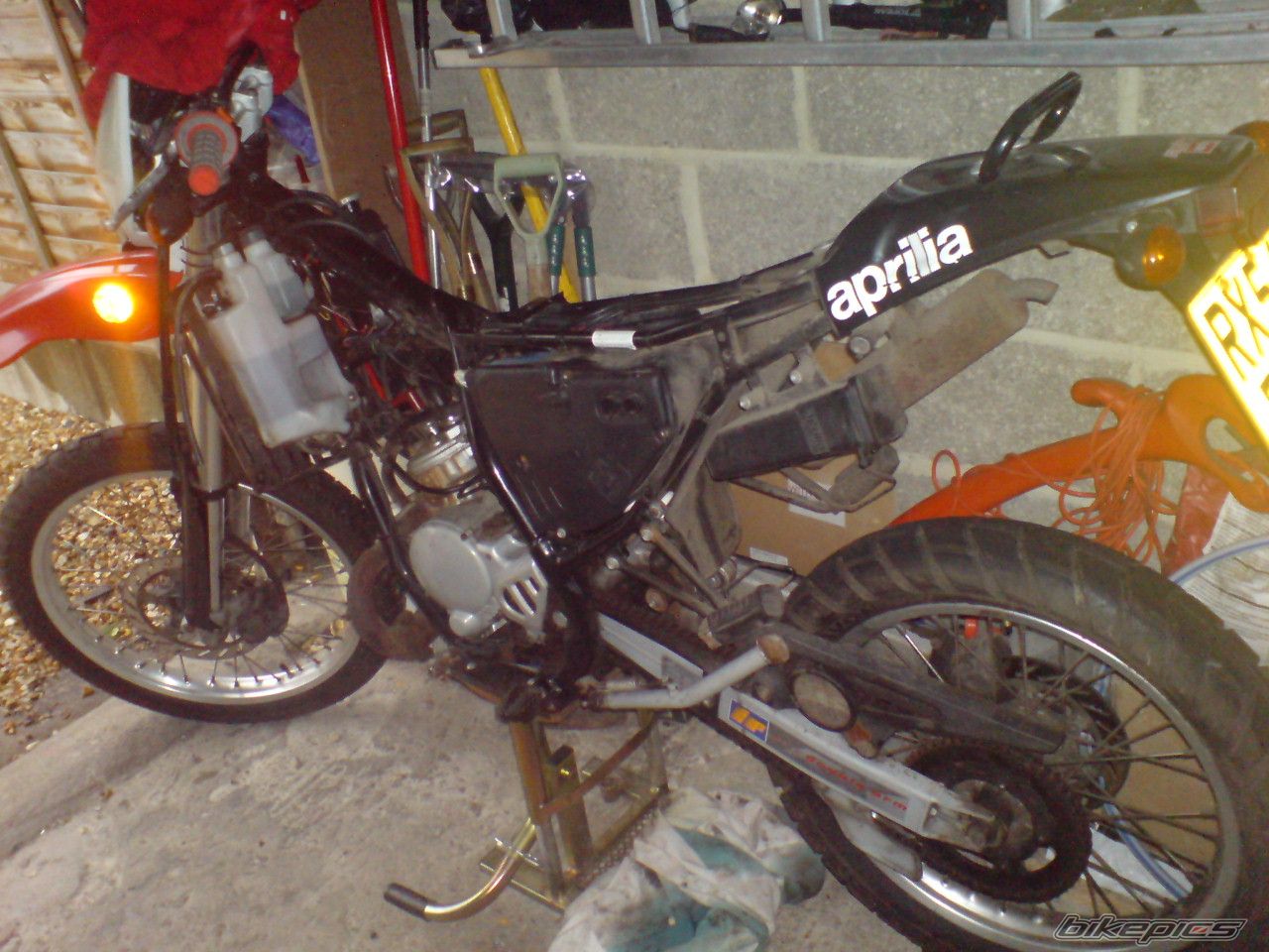 Photo 898069
