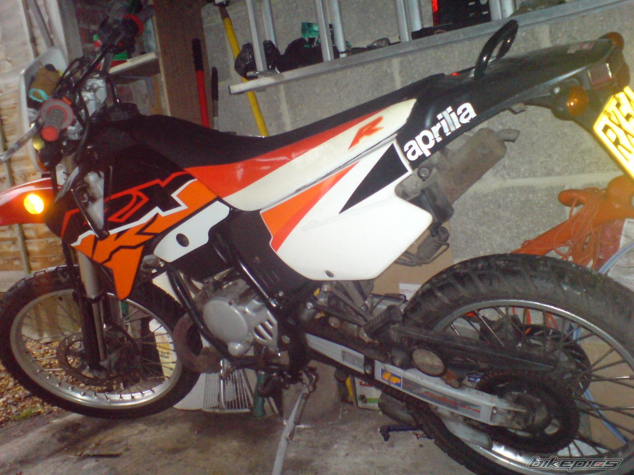 Photo 898071
