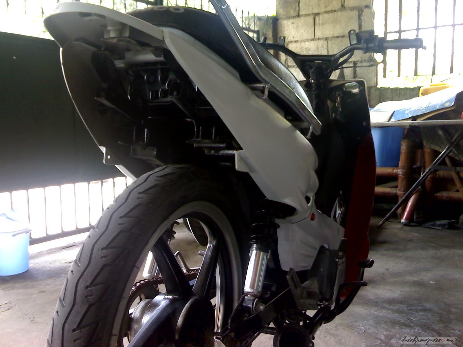 Bike Photo 898084