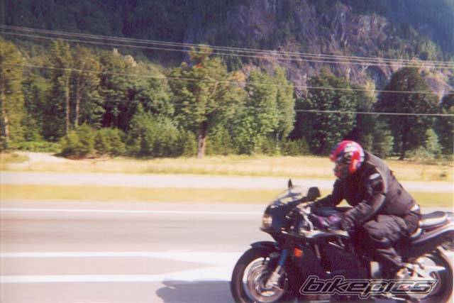 Bike Photo 8981