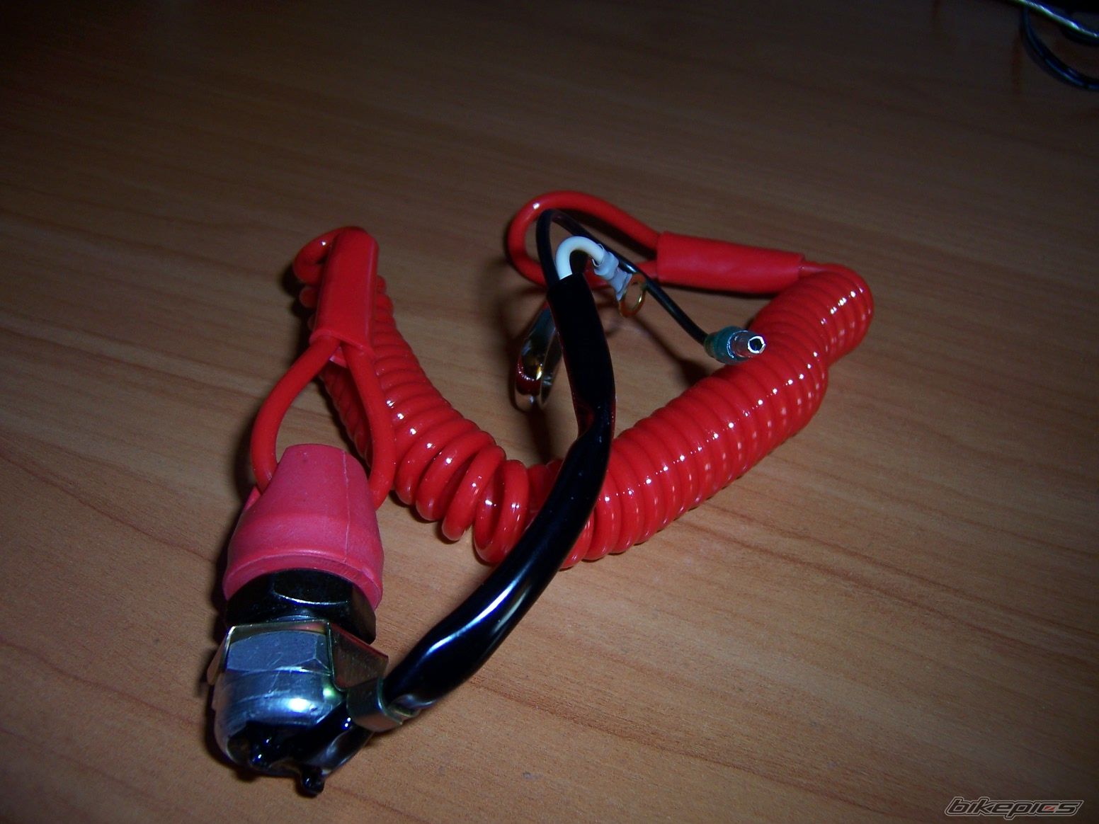 Bike Photo 898108