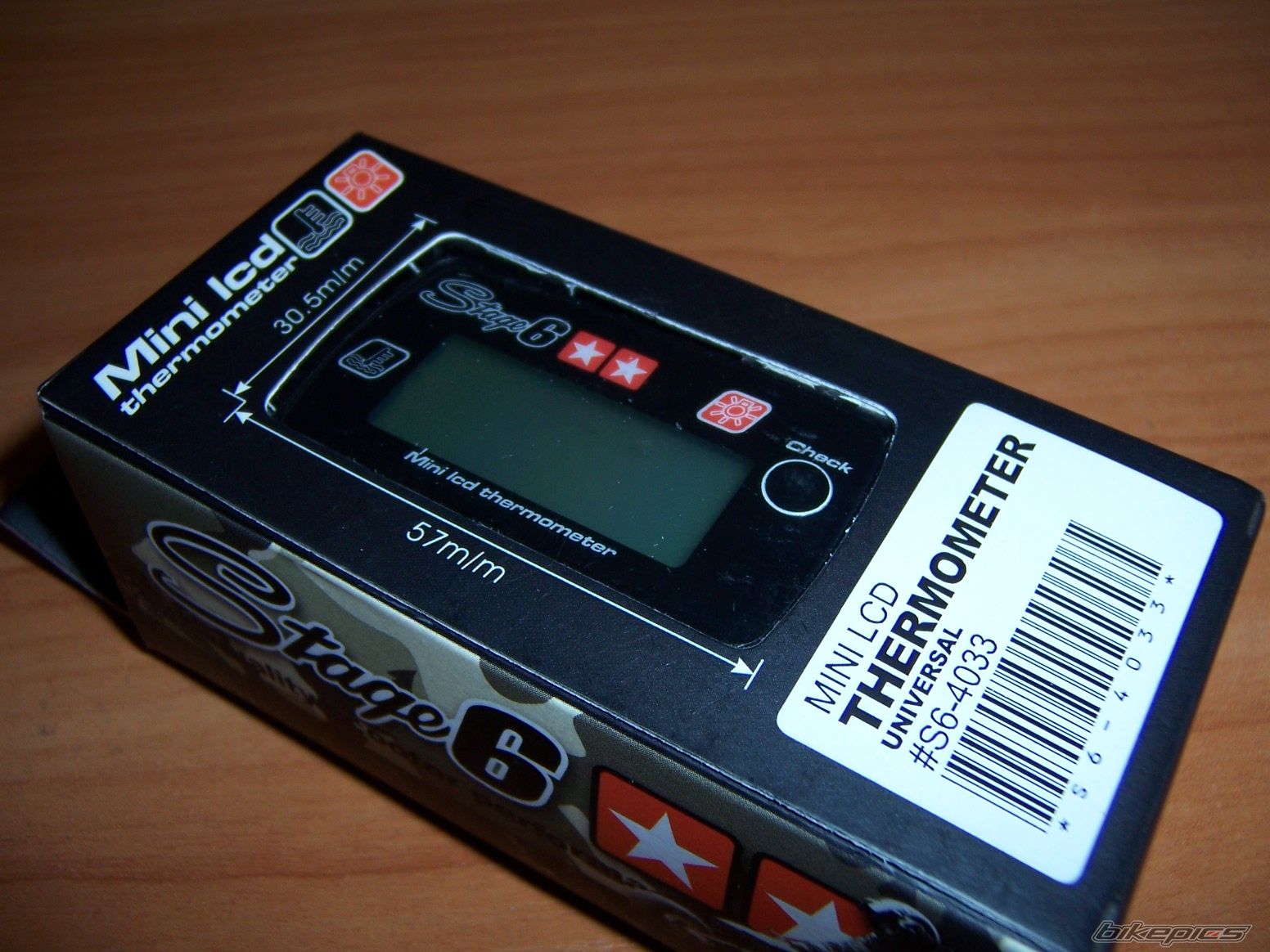 Photo 898110