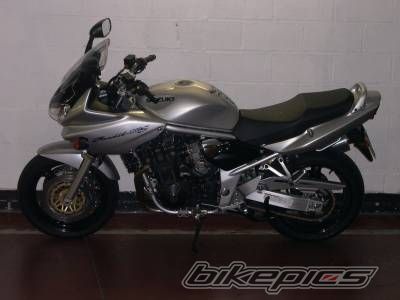 Bike Photo 898111