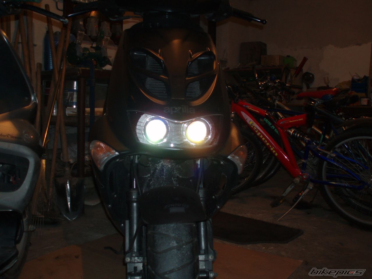 Photo 898112