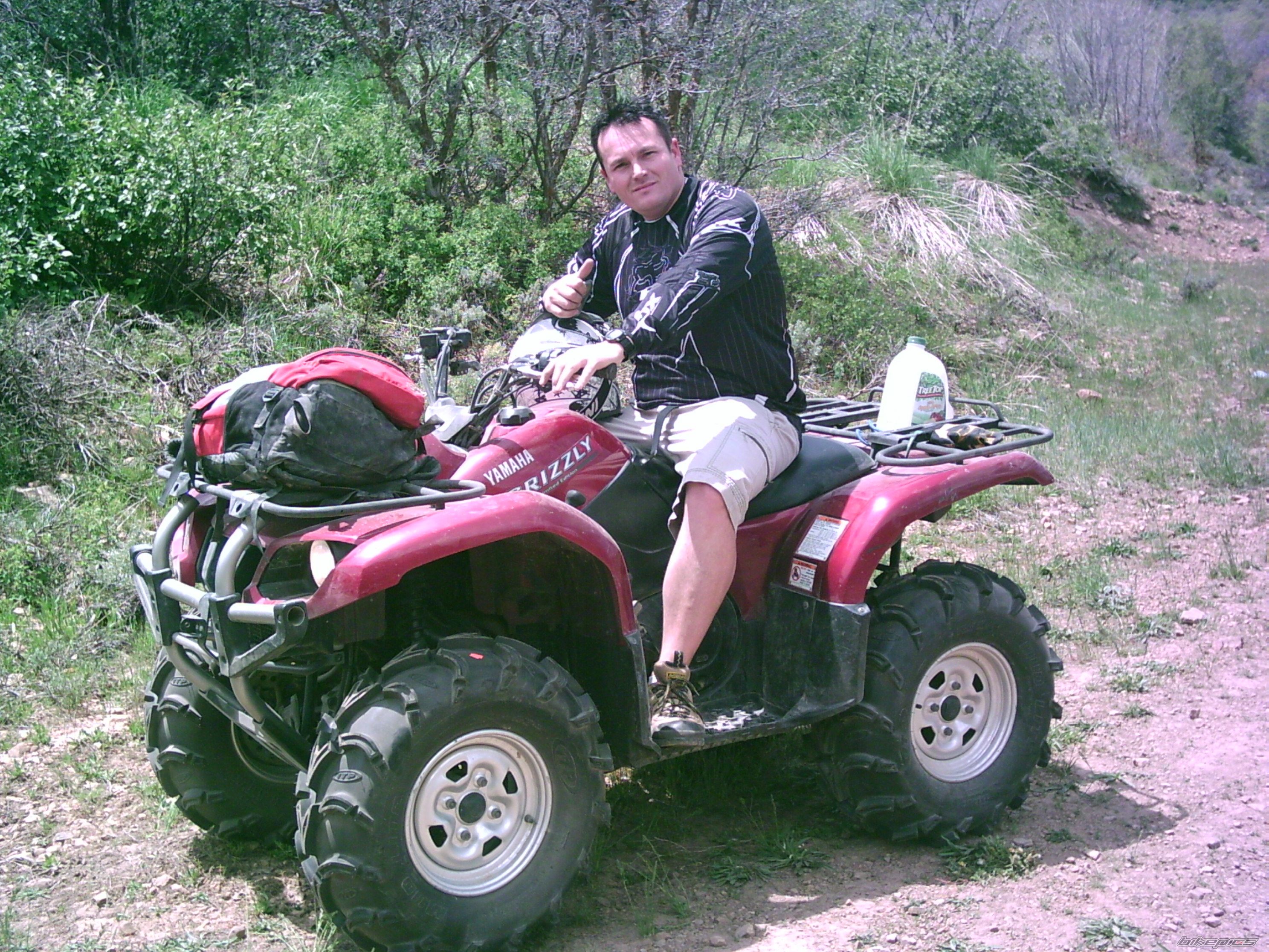 Photo 898115