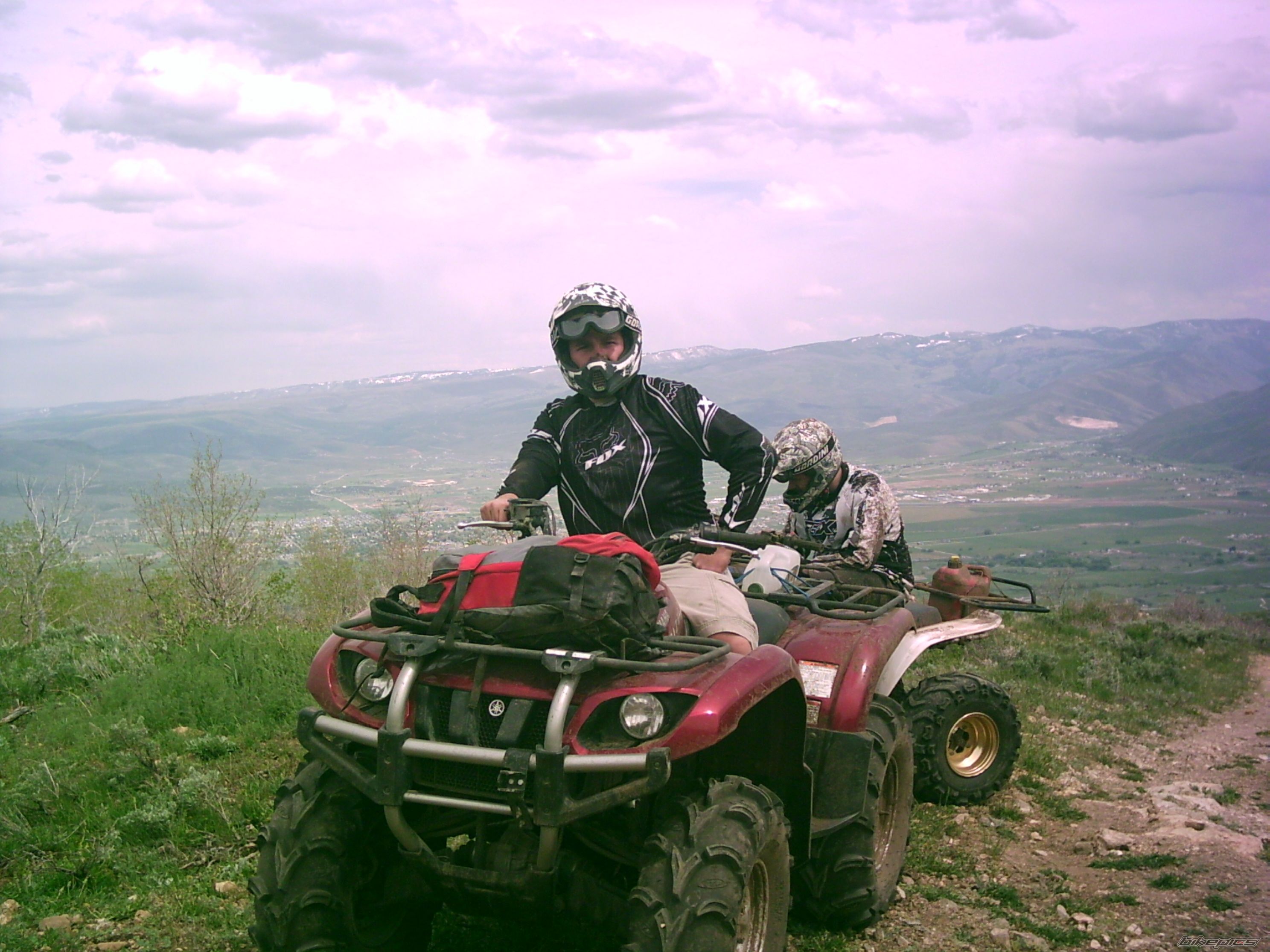 Photo 898118