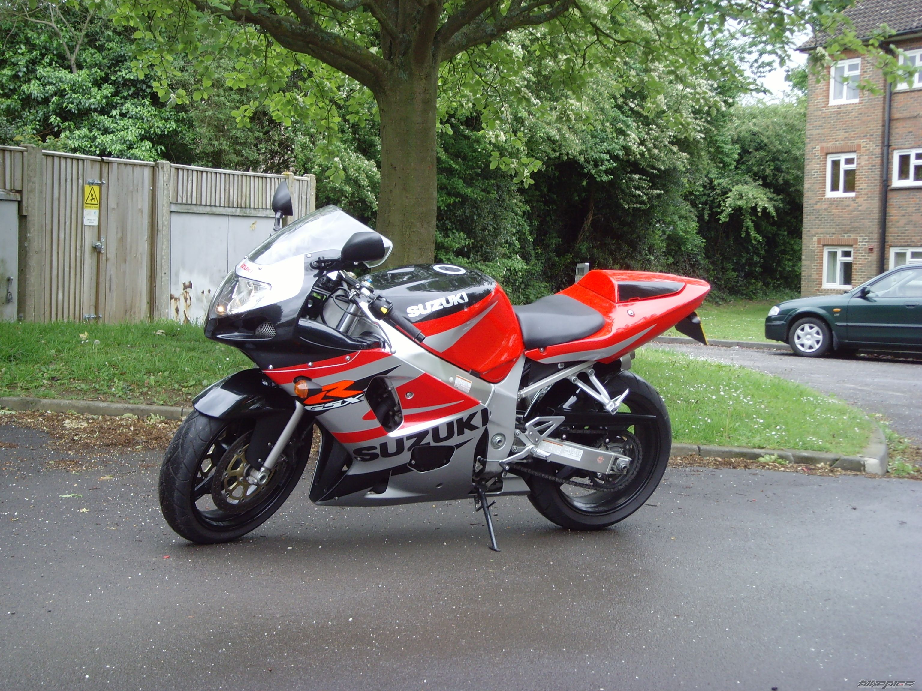 Bike Photo 898120