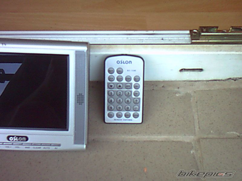 Photo 898128