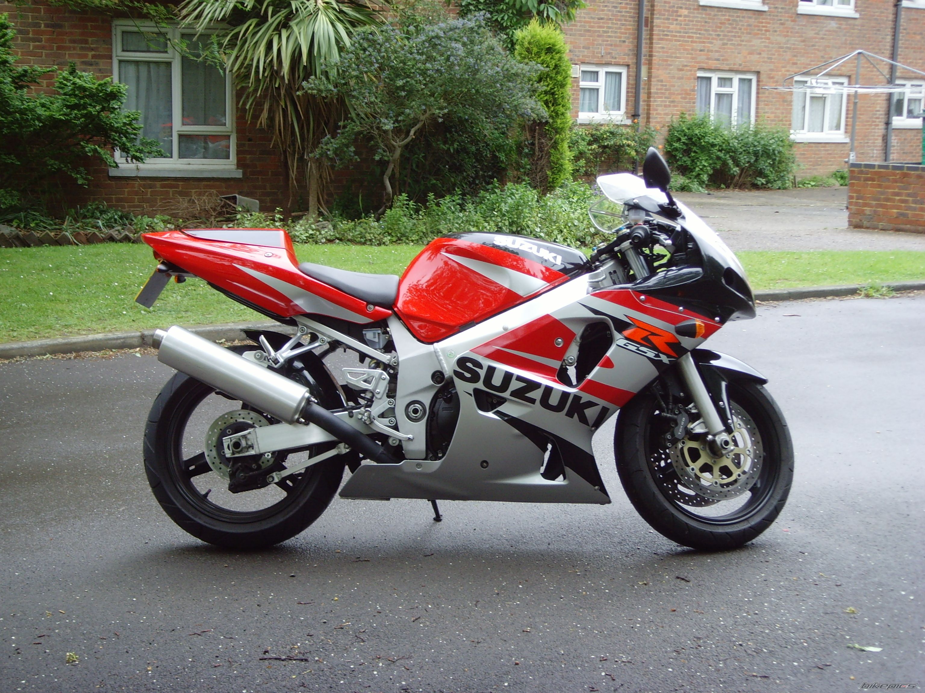 Bike Photo 898132