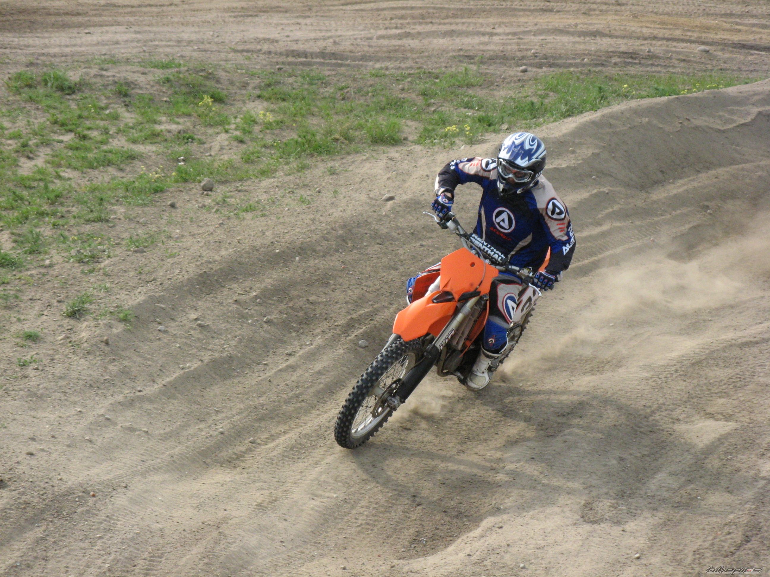 Bike Photo 898139