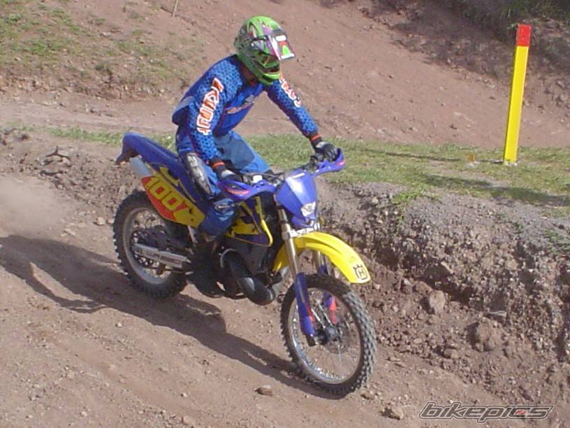 Photo 89814