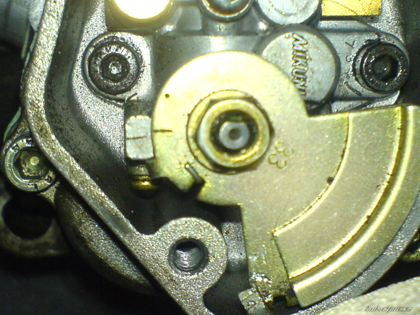 Bike Photo 898141