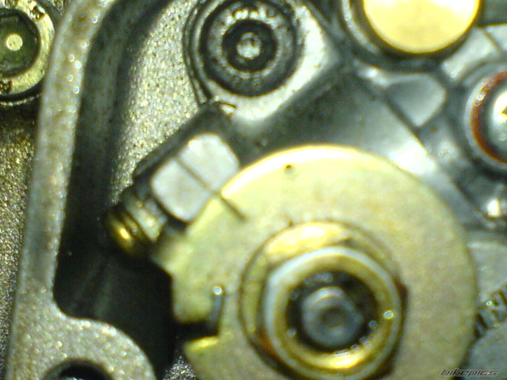 Bike Photo 898142