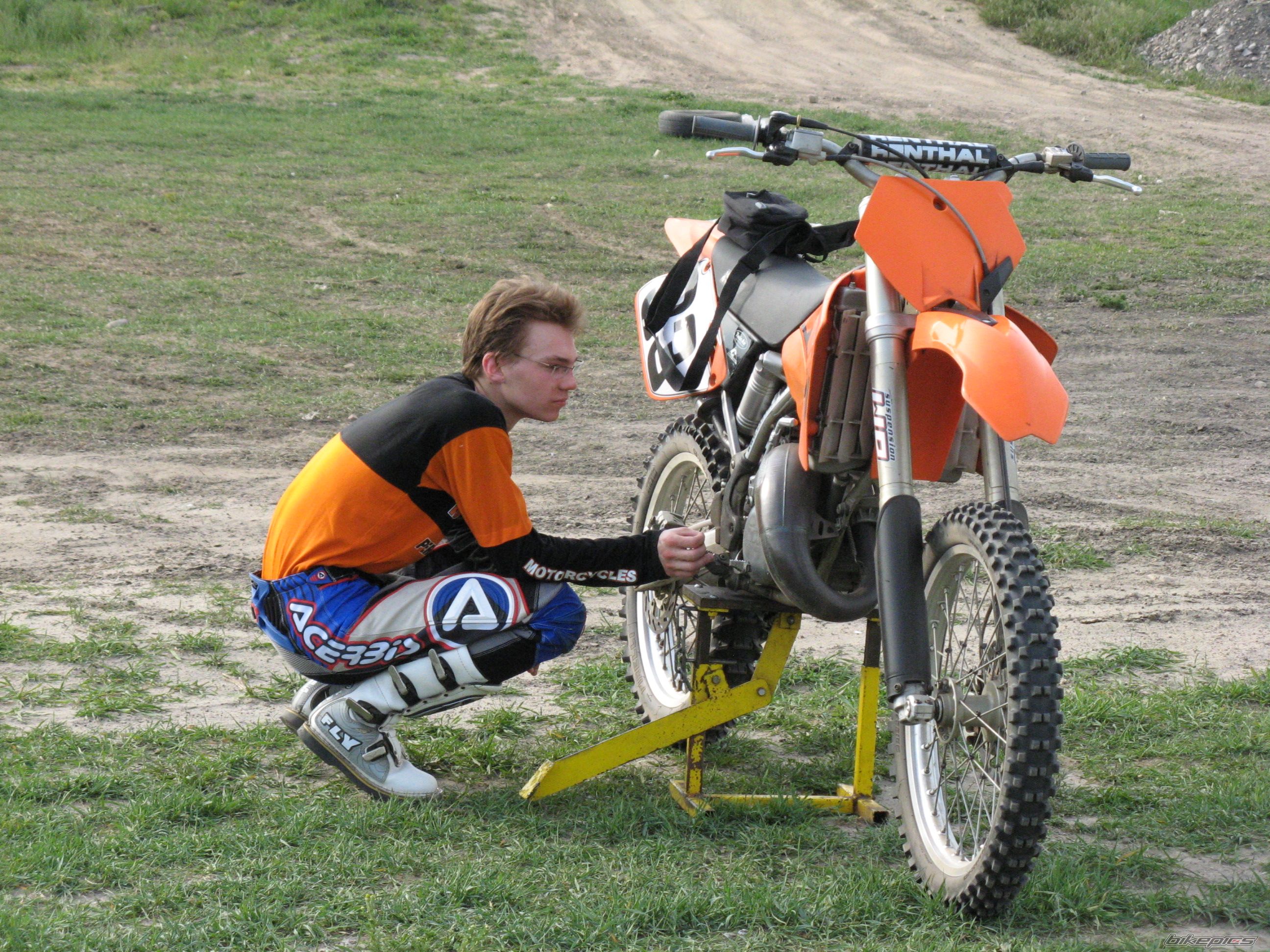 Bike Photo 898143
