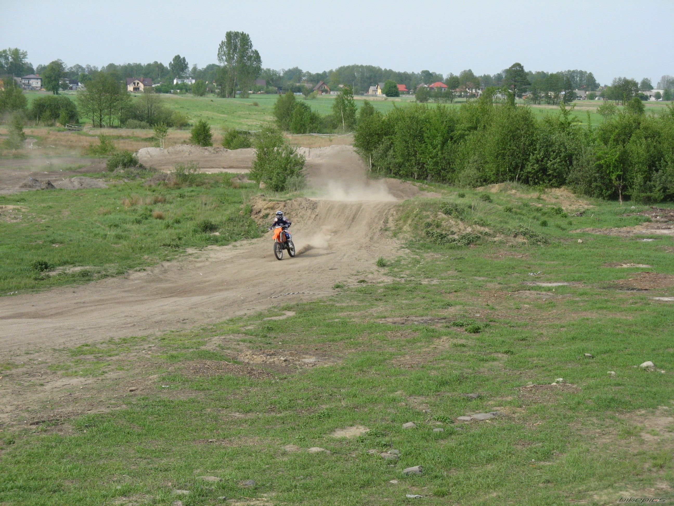 Bike Photo 898144