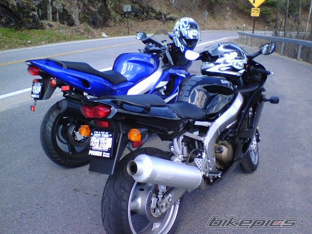 Photo 898149