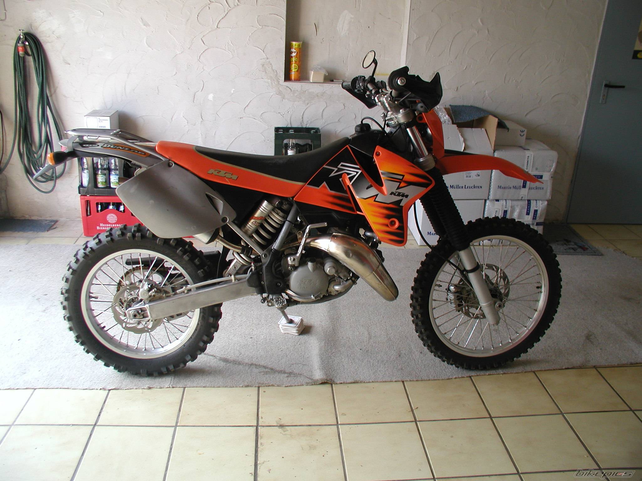 Bike Photo 89815