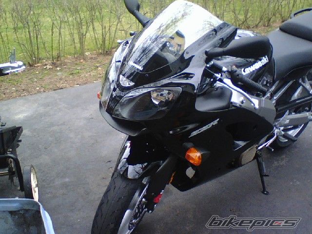 Photo 898150