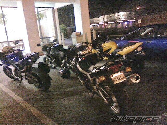 Photo 898157