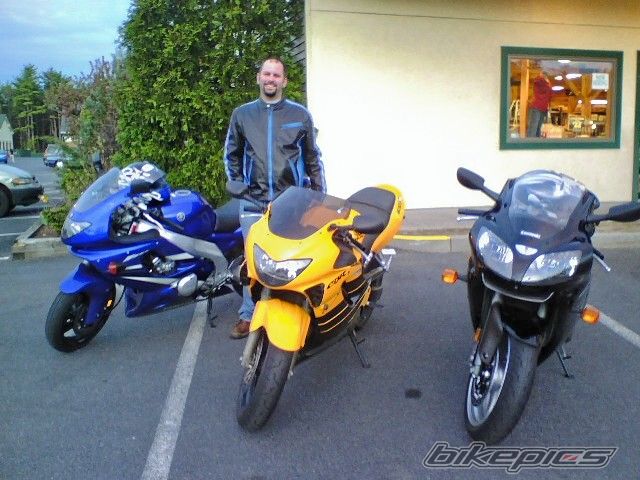 Photo 898159